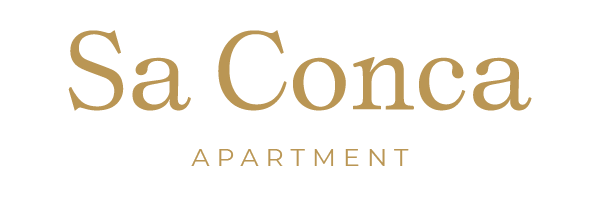 Apartamento en s'Agaró SA CONCA